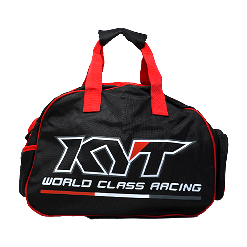 KYT Helmet Bag