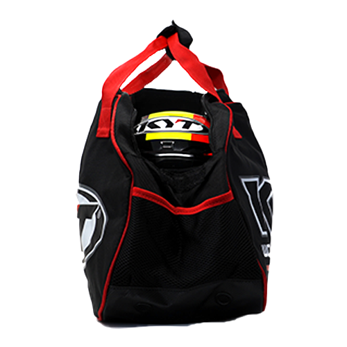 KYT Helmet Bag