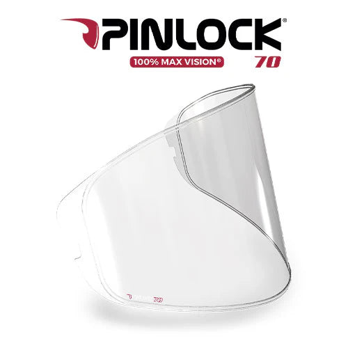 NZ-Race Pinlock