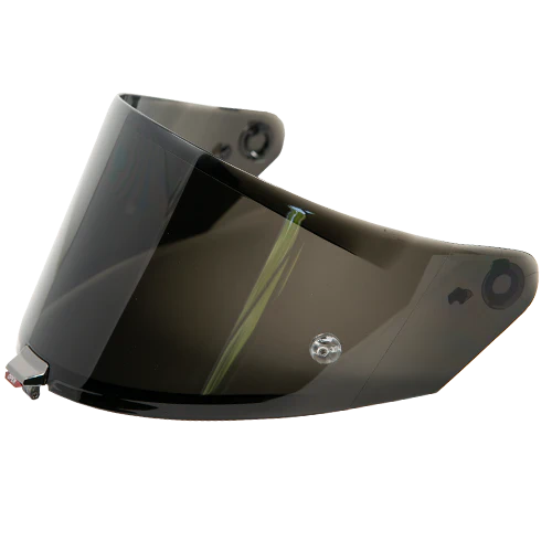 KX-1 Visor Dark Smoke