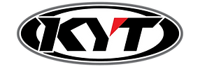 KYT Canada