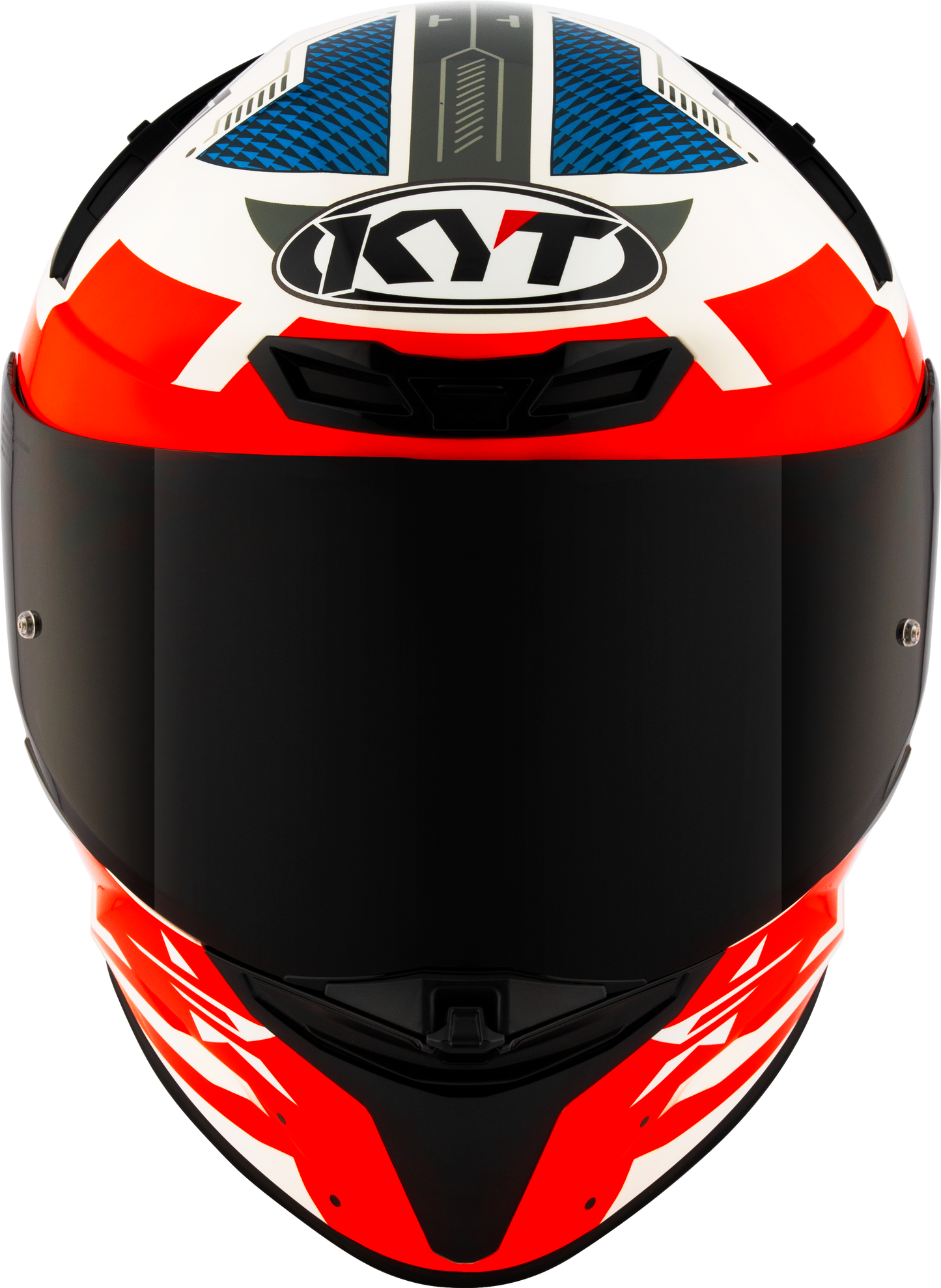 TT-REVO