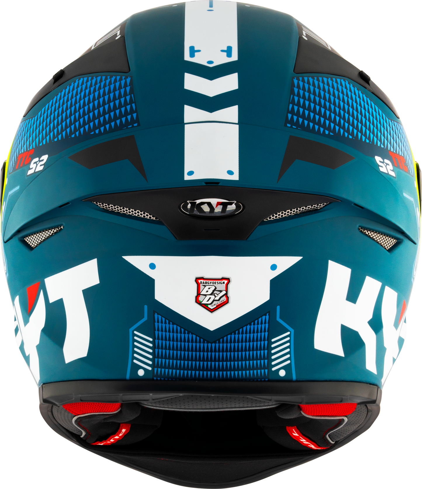 TT-REVO